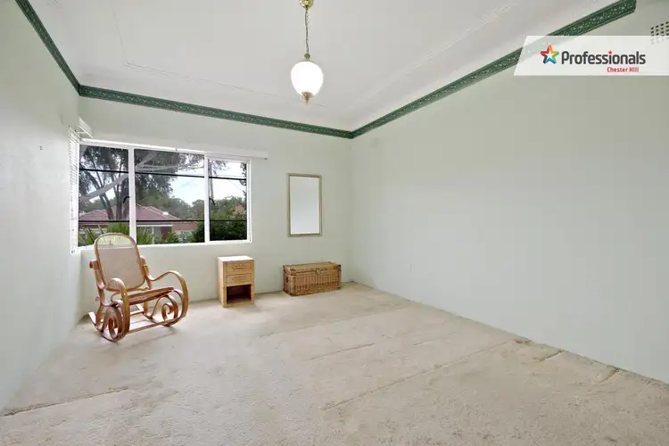 Sixth view of Homely house listing, 32 View Street, Sefton NSW 2162