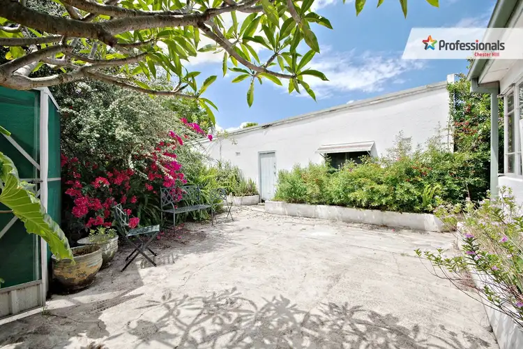 Seventh view of Homely house listing, 32 View Street, Sefton NSW 2162