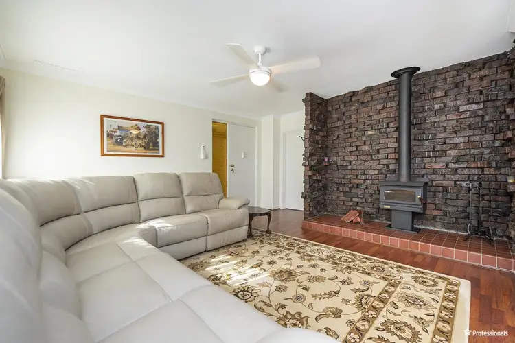 Second view of Homely house listing, 16 Regent Grove, Morley WA 6062