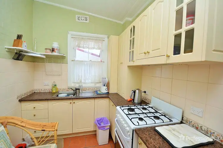 Third view of Homely house listing, 27 Hayley Street, Lithgow NSW 2790