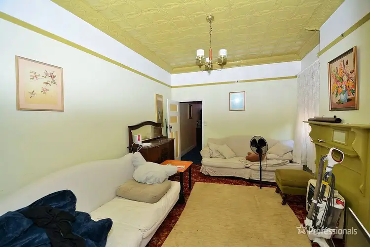 Fourth view of Homely house listing, 27 Hayley Street, Lithgow NSW 2790
