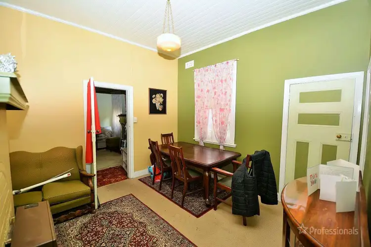 Sixth view of Homely house listing, 27 Hayley Street, Lithgow NSW 2790
