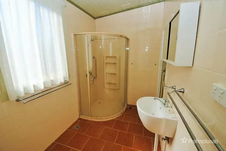 Seventh view of Homely house listing, 27 Hayley Street, Lithgow NSW 2790
