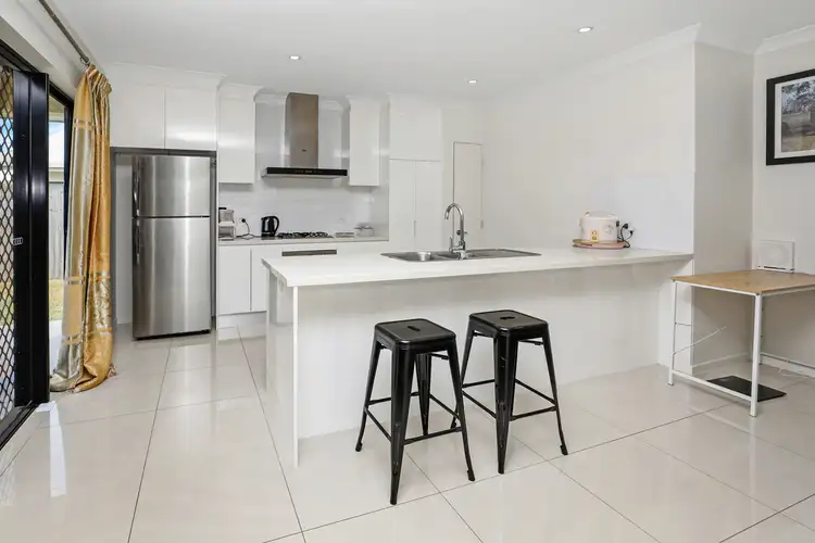 Third view of Homely house listing, 64 McEachan Street, Edmonton QLD 4869