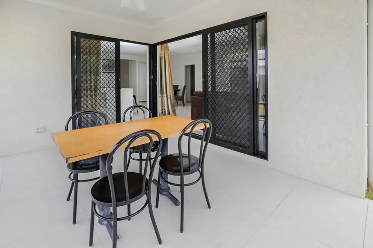 Fourth view of Homely house listing, 64 McEachan Street, Edmonton QLD 4869