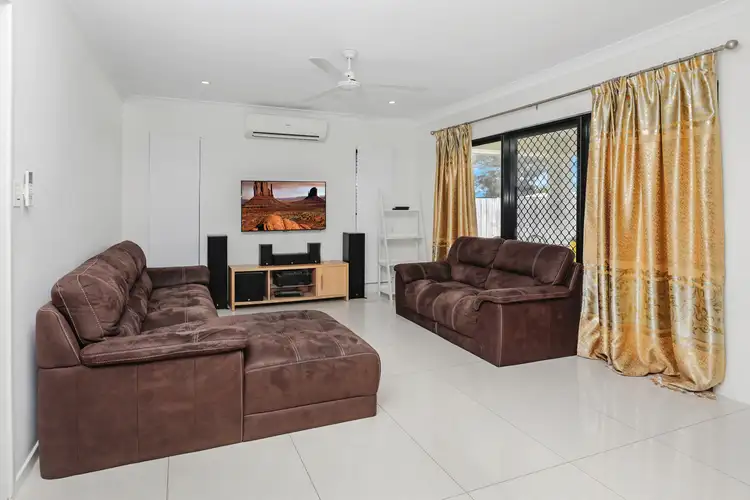Sixth view of Homely house listing, 64 McEachan Street, Edmonton QLD 4869