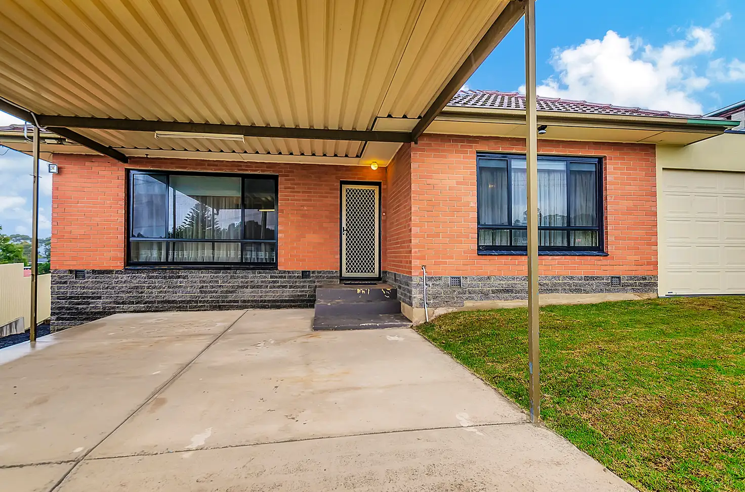 Main view of Homely house listing, 24 Billabong Road, Para Hills SA 5096
