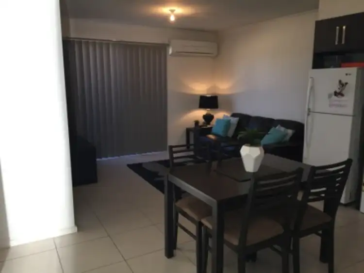 Main view of Homely unit listing, 8/175 Sturt Road, Seacombe Gardens SA 5047