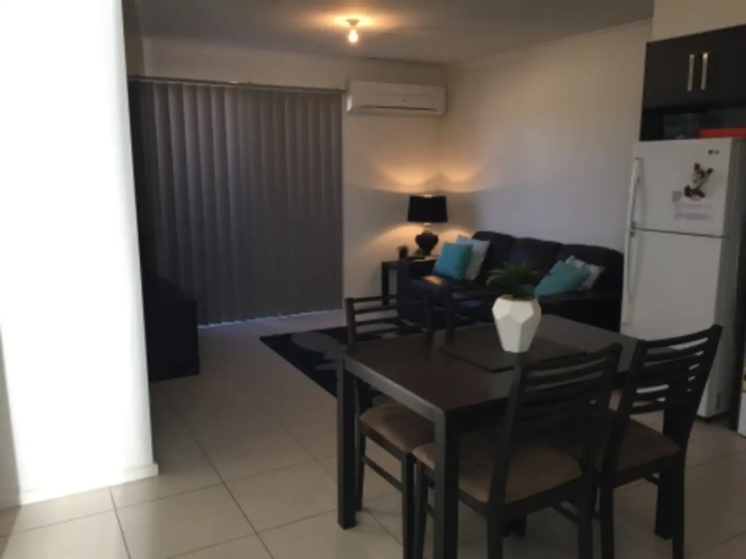 Main view of Homely unit listing, 8/175 Sturt Road, Seacombe Gardens SA 5047