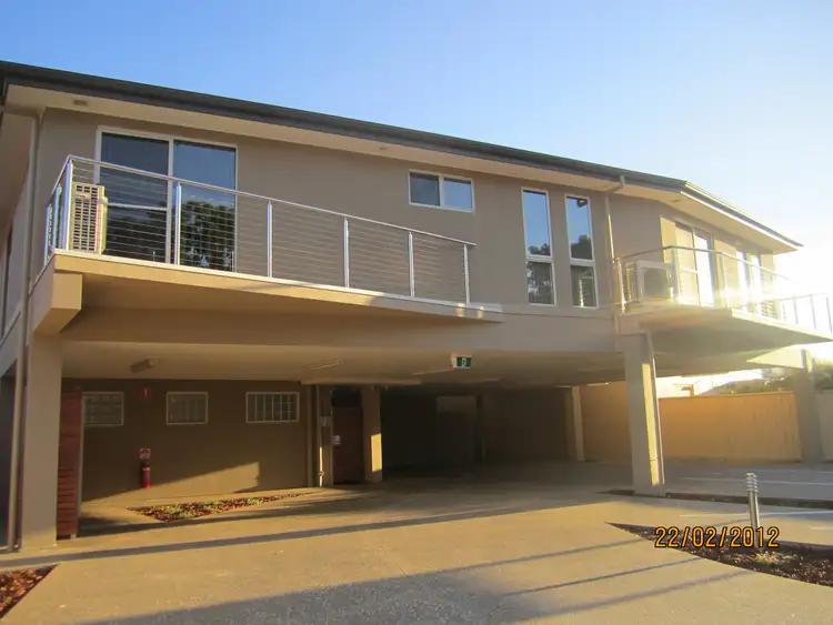 Fifth view of Homely unit listing, 8/175 Sturt Road, Seacombe Gardens SA 5047