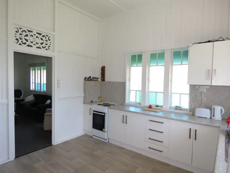 Fifth view of Homely house listing, 18 George Street, Bowen QLD 4805