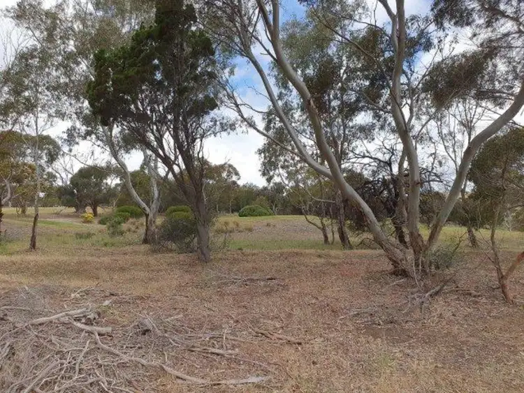 Seventh view of Homely land listing, LOT Lot, 77 Eagle Court, Wirrina Cove SA 5204