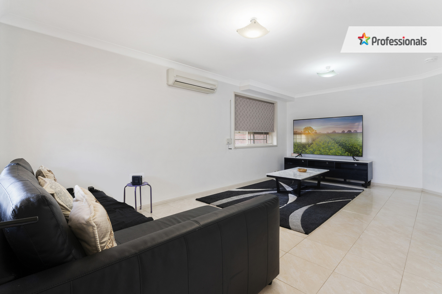 Third view of Homely semi-detached listing, 15 Clune Close, Casula NSW 2170