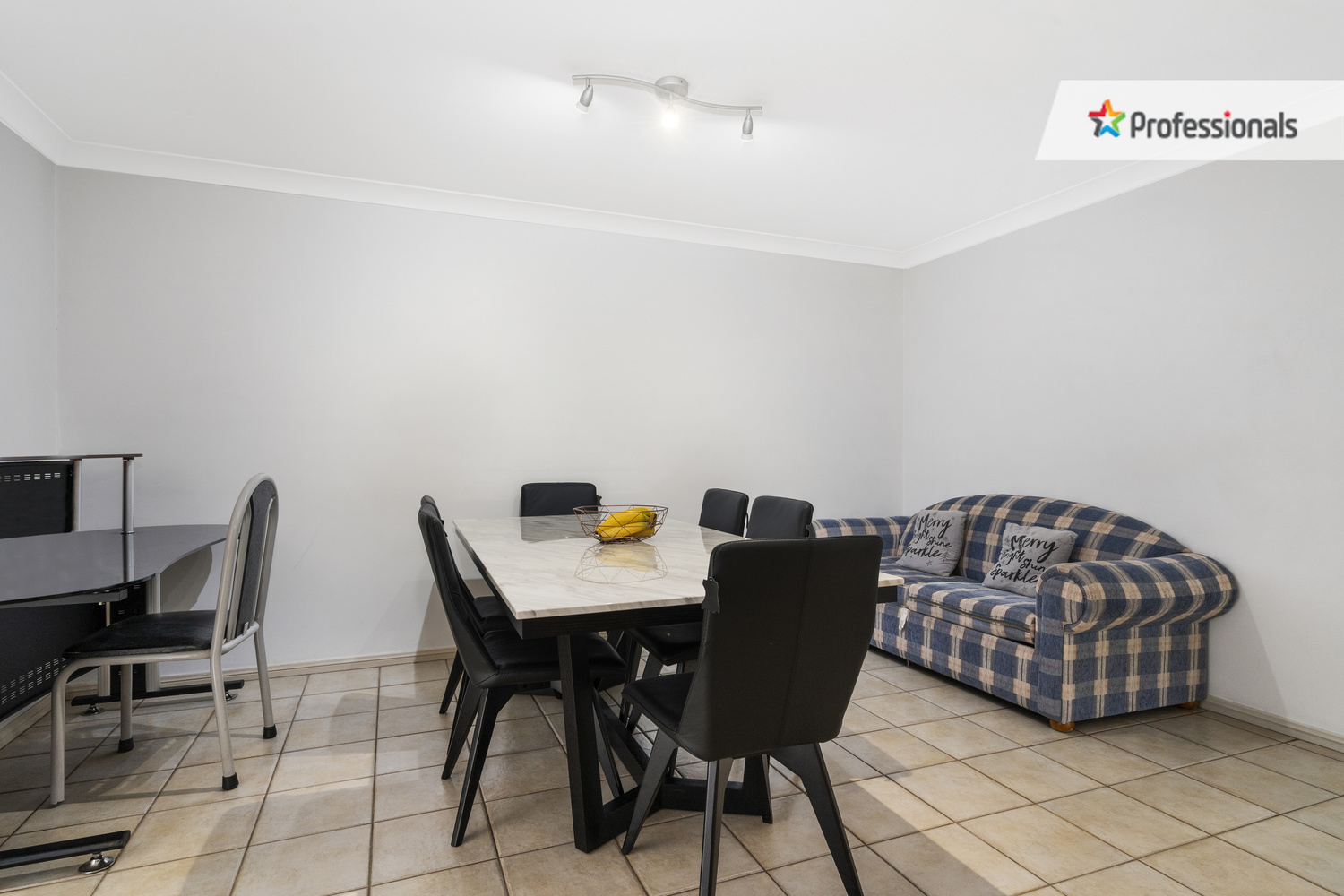 Fifth view of Homely semi-detached listing, 15 Clune Close, Casula NSW 2170