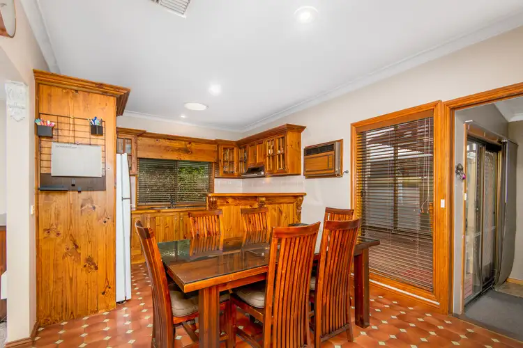 Seventh view of Homely house listing, 21 Lake Street, Shepparton VIC 3630