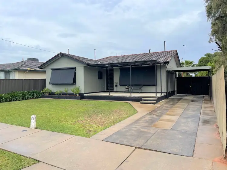 Main view of Homely house listing, 13 Palmer Road, Shepparton VIC 3630