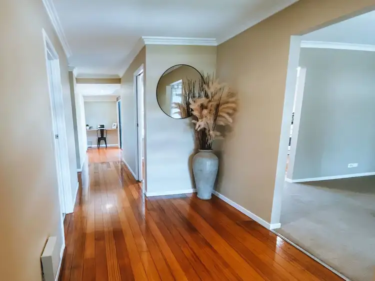 Second view of Homely house listing, 13 Palmer Road, Shepparton VIC 3630