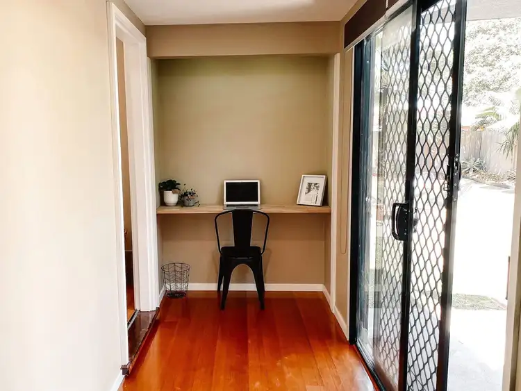 Fifth view of Homely house listing, 13 Palmer Road, Shepparton VIC 3630