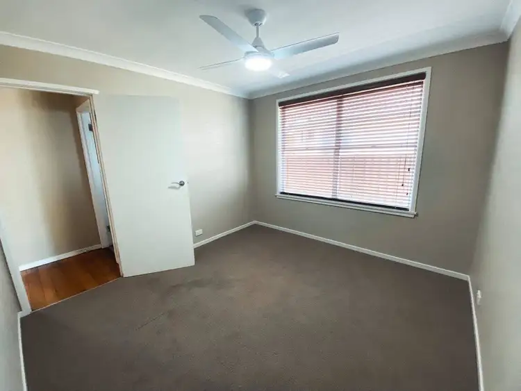 Sixth view of Homely house listing, 13 Palmer Road, Shepparton VIC 3630