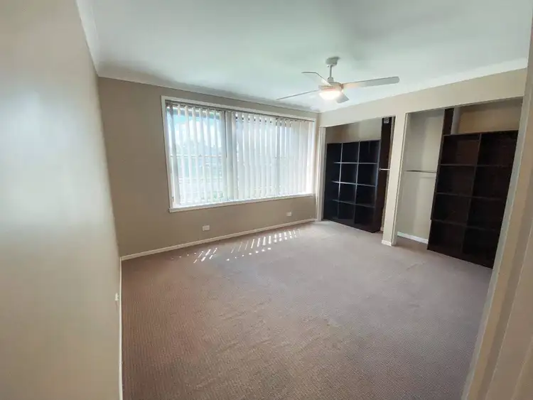 Seventh view of Homely house listing, 13 Palmer Road, Shepparton VIC 3630