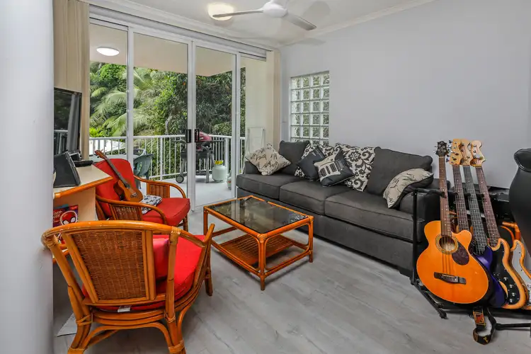 Sixth view of Homely unit listing, 15/12-14 Deauville Close, Yorkeys Knob QLD 4878