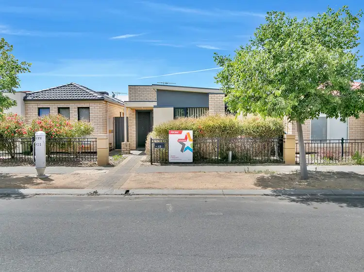 Third view of Homely house listing, 13 Semillon Crescent, Andrews Farm SA 5114