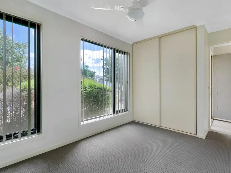 Fourth view of Homely house listing, 13 Semillon Crescent, Andrews Farm SA 5114