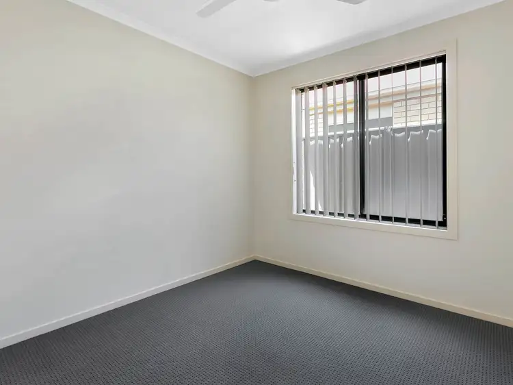 Fifth view of Homely house listing, 13 Semillon Crescent, Andrews Farm SA 5114