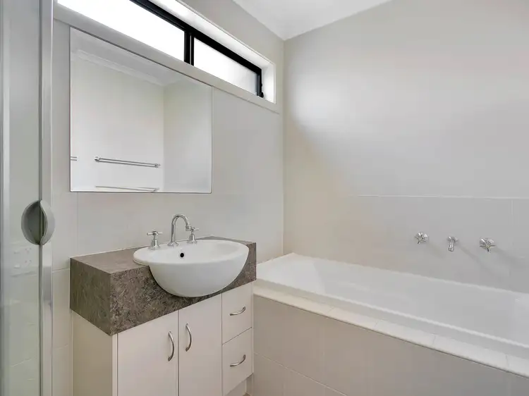 Sixth view of Homely house listing, 13 Semillon Crescent, Andrews Farm SA 5114