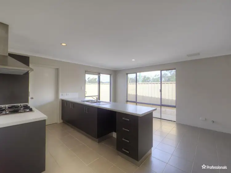 Third view of Homely house listing, 4/5 Pulchella Street, Wattle Grove WA 6107