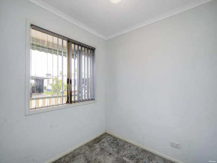 Third view of Homely house listing, 52/186 Hale Road, Forrestfield WA 6058