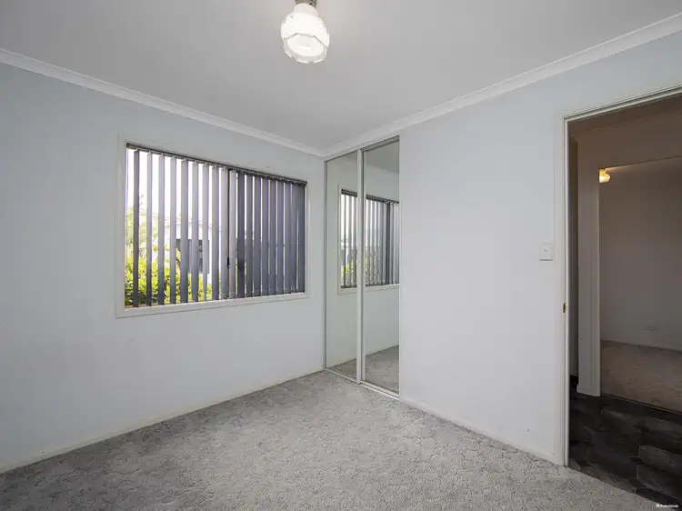 Fourth view of Homely house listing, 52/186 Hale Road, Forrestfield WA 6058