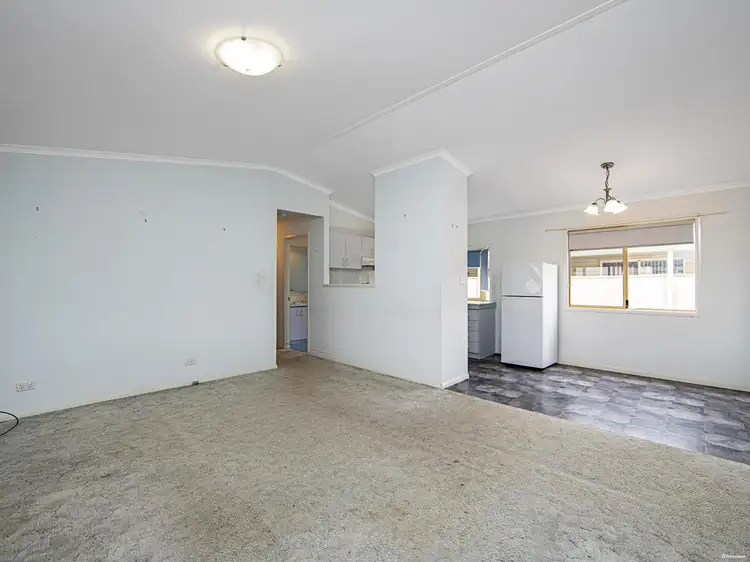 Fifth view of Homely house listing, 52/186 Hale Road, Forrestfield WA 6058