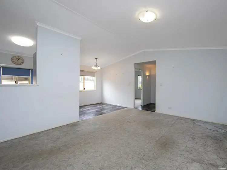 Sixth view of Homely house listing, 52/186 Hale Road, Forrestfield WA 6058