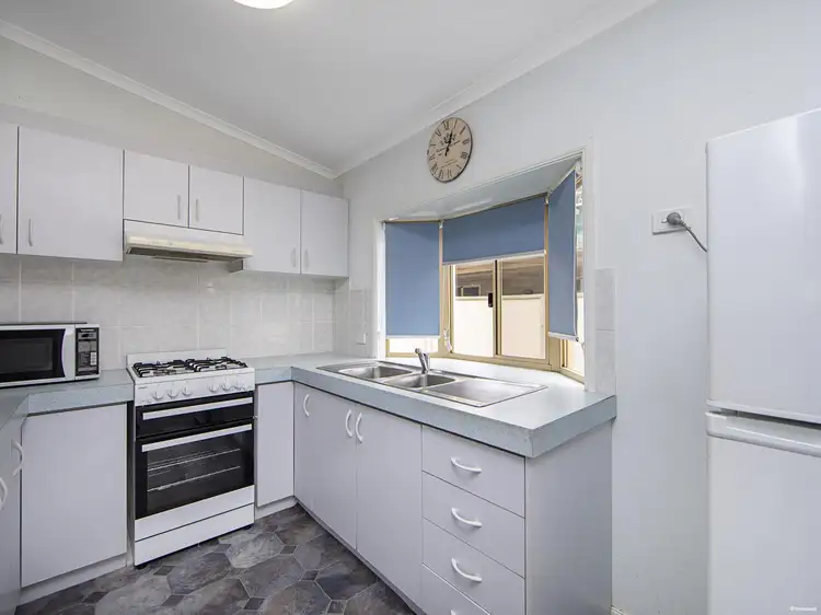Seventh view of Homely house listing, 52/186 Hale Road, Forrestfield WA 6058