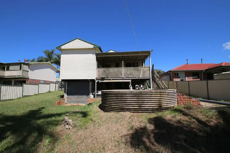 Third view of Homely house listing, 26 James Street, Moorland NSW 2443