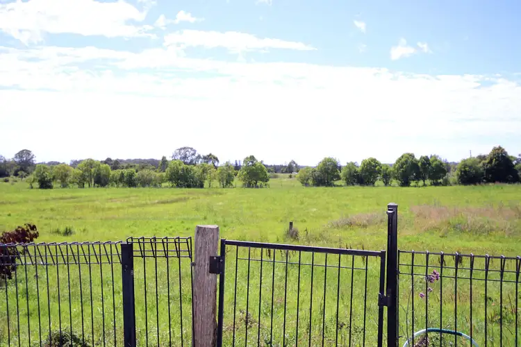 Fourth view of Homely house listing, 26 James Street, Moorland NSW 2443