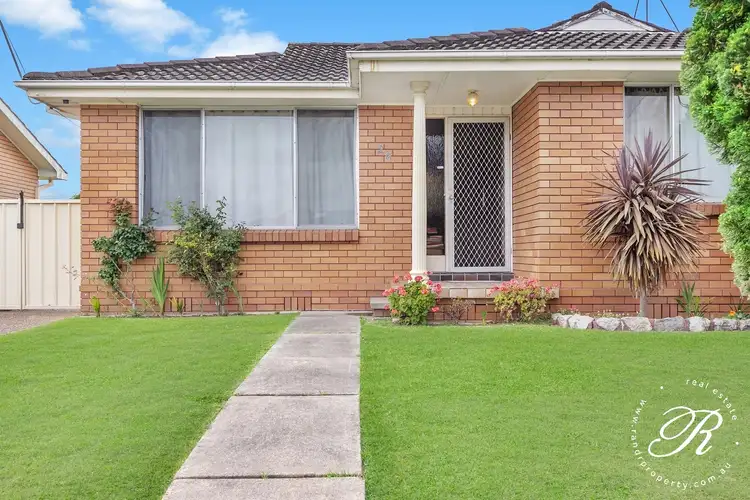 Second view of Homely house listing, 26 Alton Close, Raymond Terrace NSW 2324