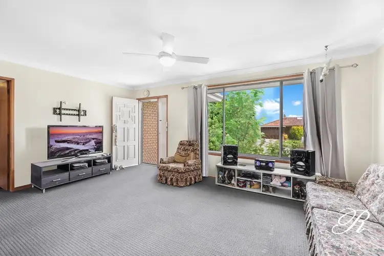 Third view of Homely house listing, 26 Alton Close, Raymond Terrace NSW 2324