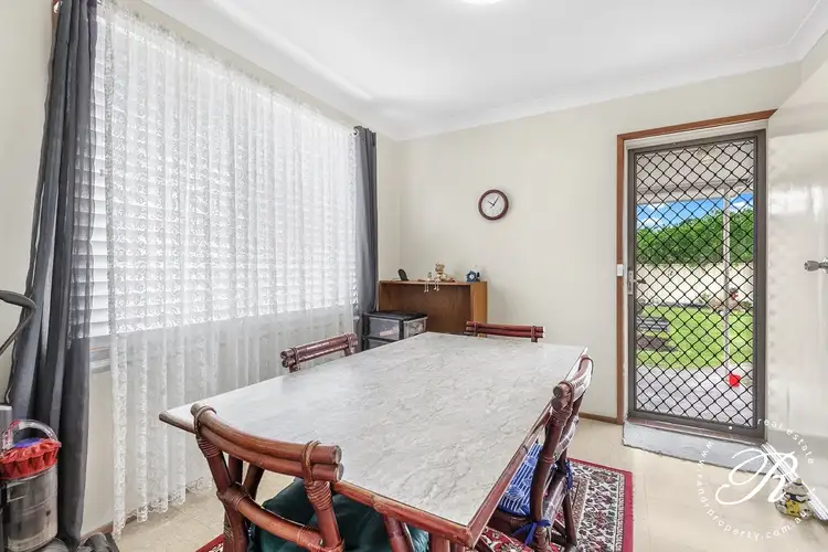 Fourth view of Homely house listing, 26 Alton Close, Raymond Terrace NSW 2324