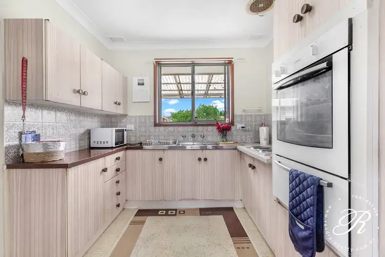 Fifth view of Homely house listing, 26 Alton Close, Raymond Terrace NSW 2324