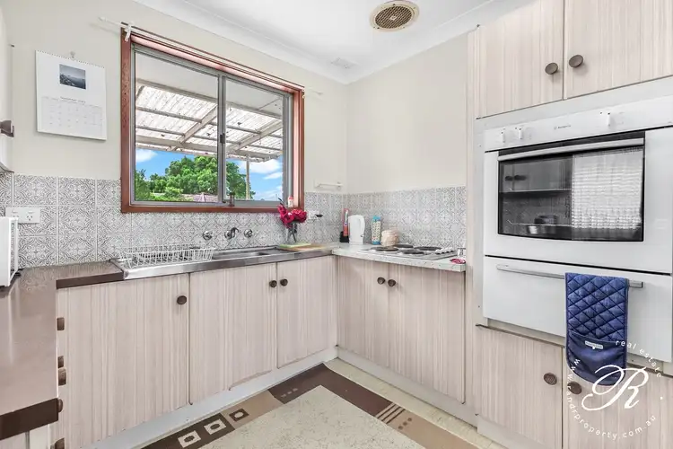 Sixth view of Homely house listing, 26 Alton Close, Raymond Terrace NSW 2324