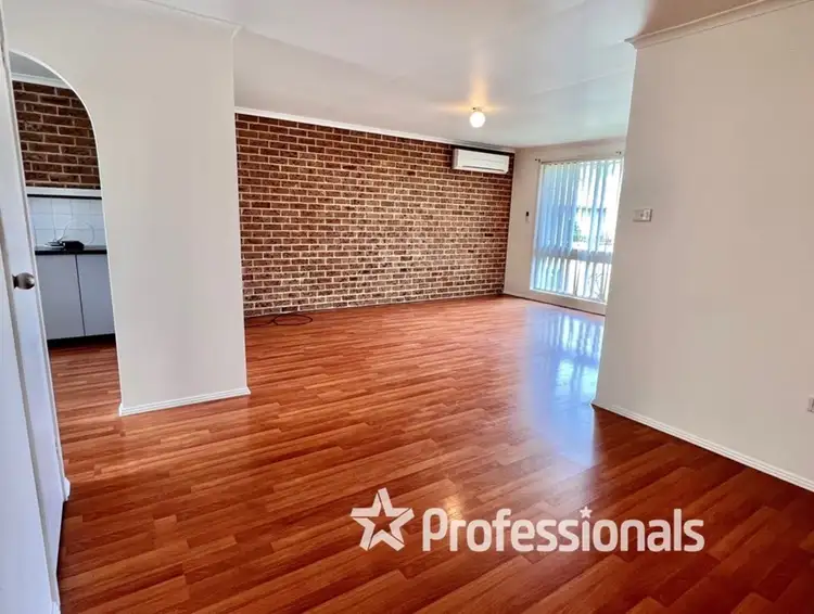 Fourth view of Homely villa listing, 7/62 Myall Road, Casula NSW 2170