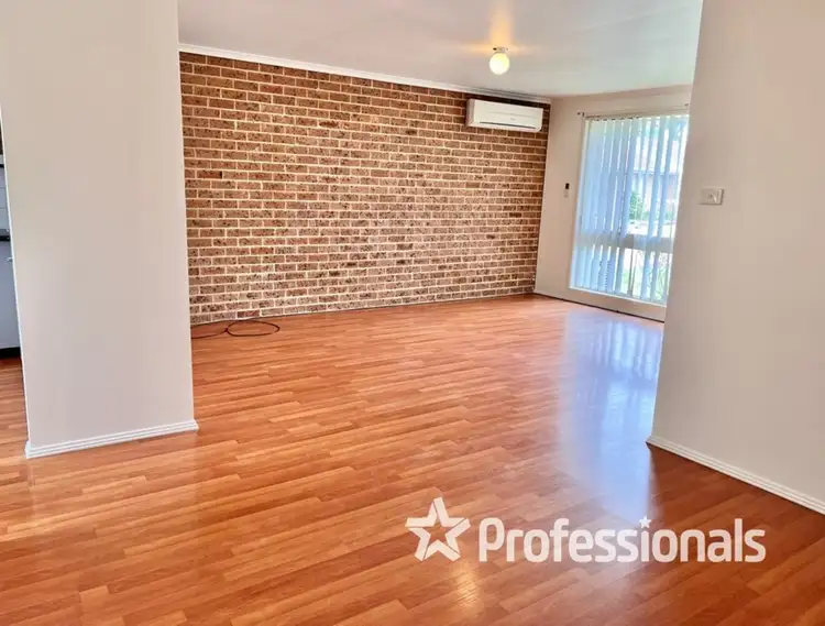 Sixth view of Homely villa listing, 7/62 Myall Road, Casula NSW 2170