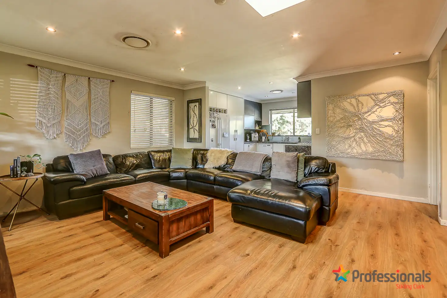 Main view of Homely house listing, 69 Bougainvillea Avenue, Forrestfield WA 6058