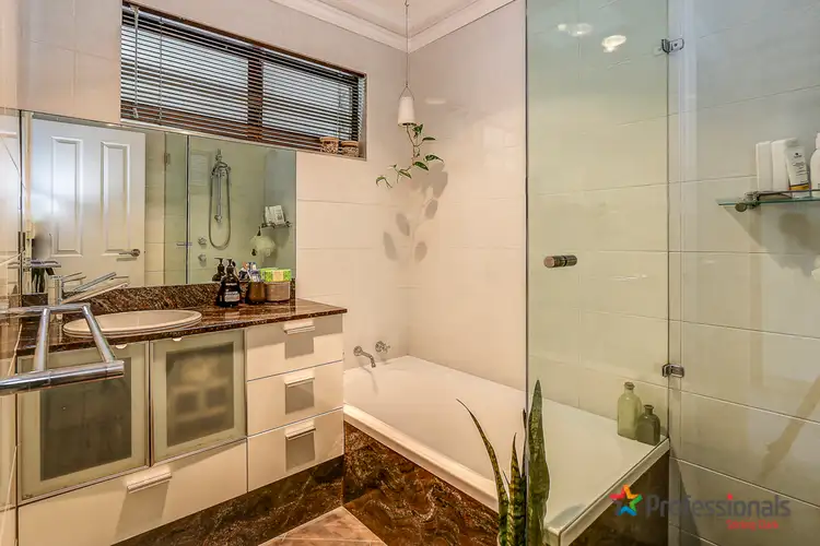 Seventh view of Homely house listing, 69 Bougainvillea Avenue, Forrestfield WA 6058