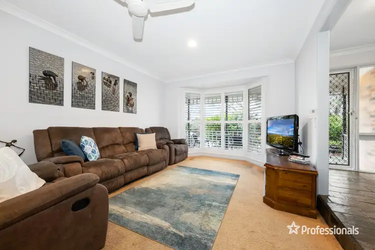 Third view of Homely house listing, 15 Foster Close, Kariong NSW 2250