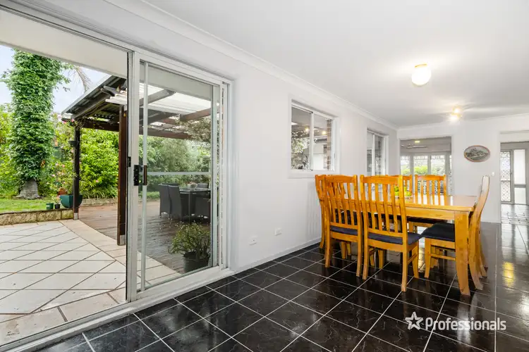 Fourth view of Homely house listing, 15 Foster Close, Kariong NSW 2250