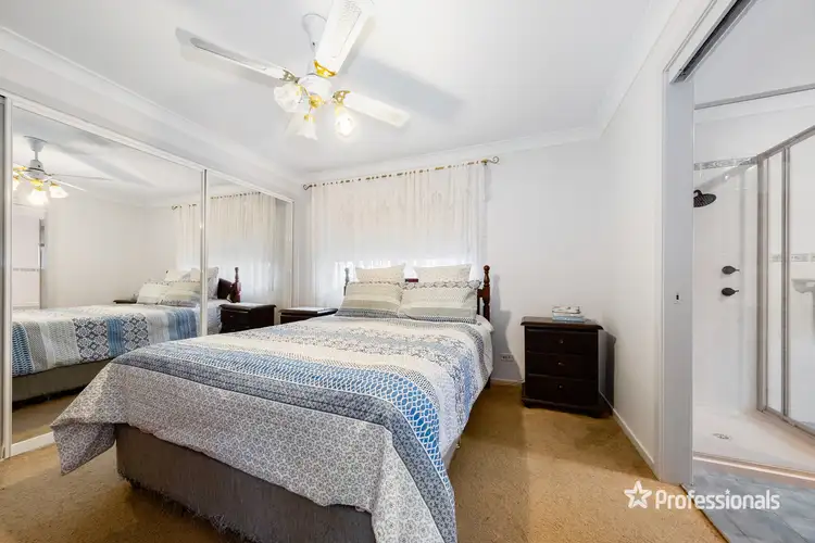 Sixth view of Homely house listing, 15 Foster Close, Kariong NSW 2250
