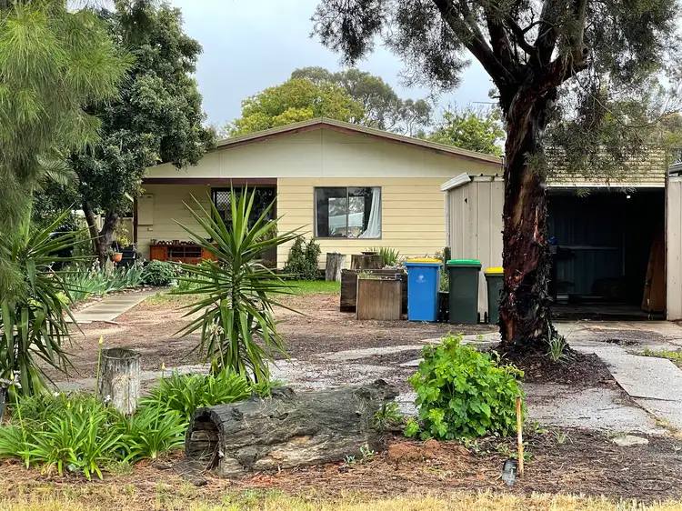 Third view of Homely house listing, 7 Rowe Street, Numurkah VIC 3636